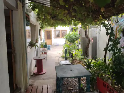 CASA EN VENTA  calle 65 entre 29 y 30