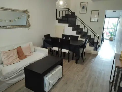 Casa en Venta en Villa Luzuriaga, USD 99.000