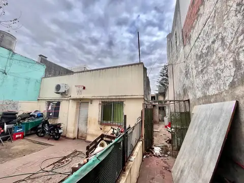 Casa en Venta en Centro, USD 75.000