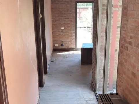 Oficina en Venta al Noreste