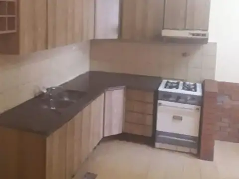 martin de alzaga 4000