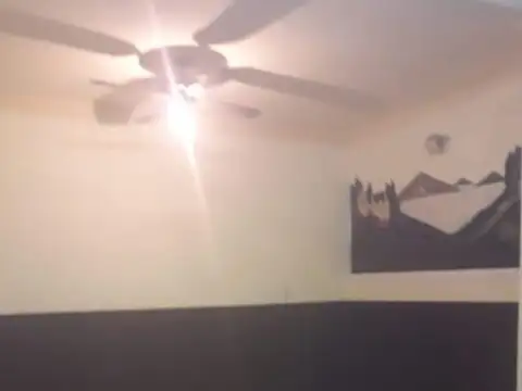 Depto Tipo Casa en Venta 46 años