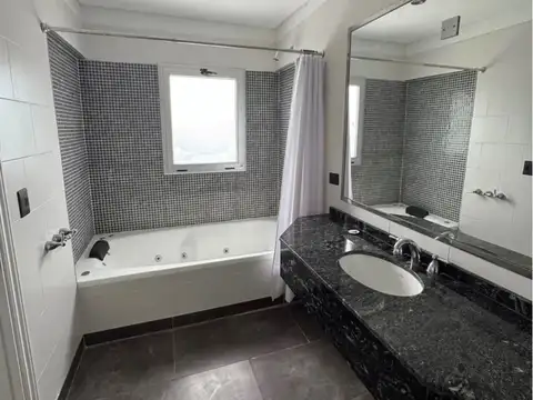 Casa en Venta 7 años