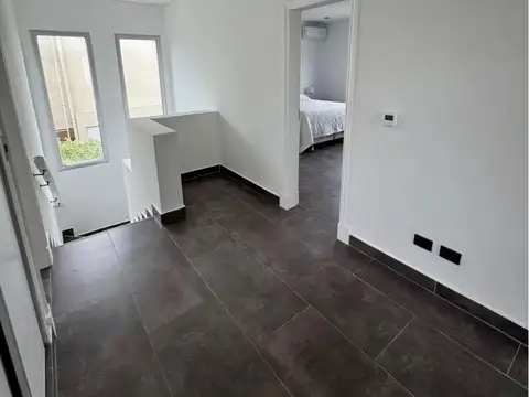 Casa en Venta al Sudeste