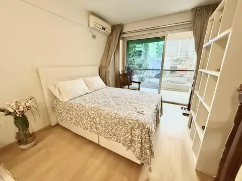 Departamento en Venta en Palermo Soho, USD 130.000