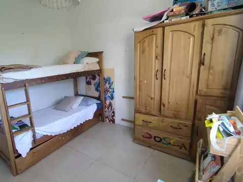 Departamento en Venta 12 años