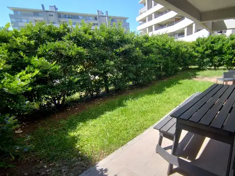 Departamento en venta Civis Tortugas