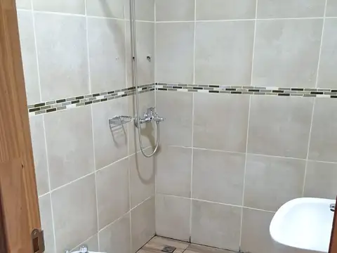 Departamento en Alquiler en Ushuaia, $ 740.000