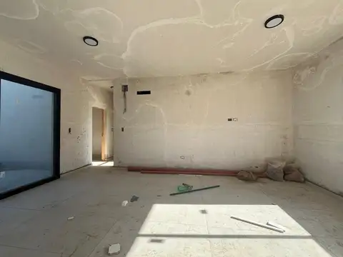 Casa en Venta 1 año