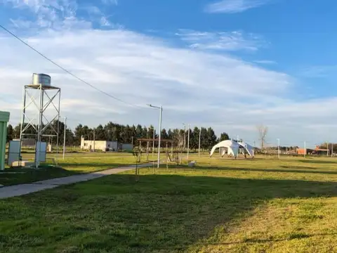 Terreno en Venta en San Vicente, USD 15.900