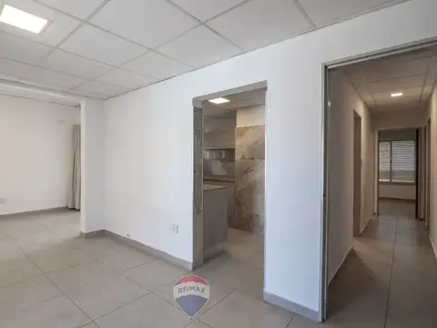 Casa en Venta al Sur