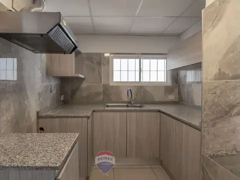 Casa en Venta en Residencial Velez  Sarsfield, USD 115.000