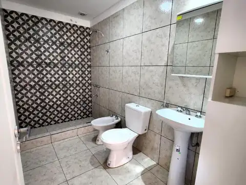 Depto Tipo Casa en Alquiler 2 años