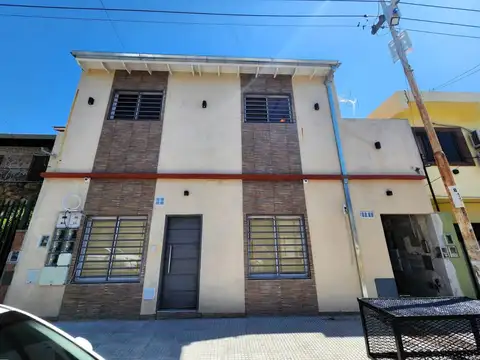 Depto Tipo Casa en Alquiler en Ciudad Madero, $ 520.000