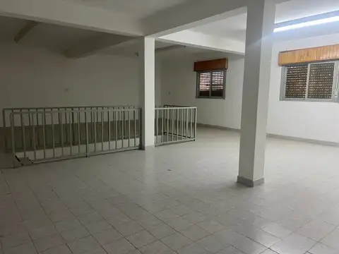 Casa en Venta 25 años