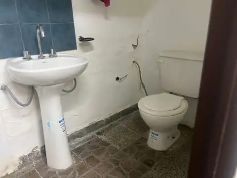 Casa en Venta en Neuquen, USD 150.000