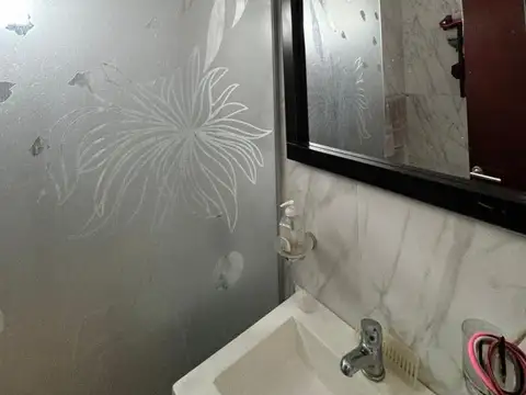 Departamento en Venta en Barrio Norte, USD 73.000