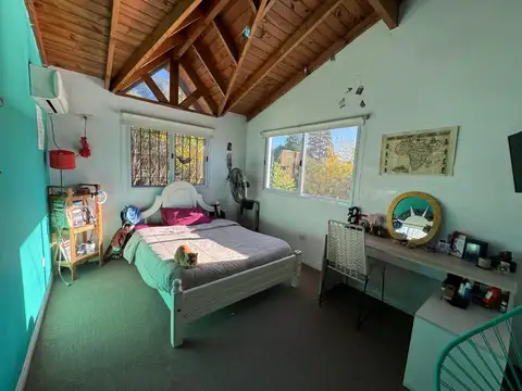 Casa en Venta 15 años