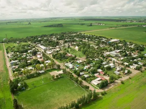 Terreno en Venta de 300,0 m2