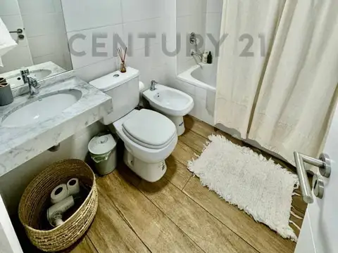 Departamento en Alquiler 2025 años