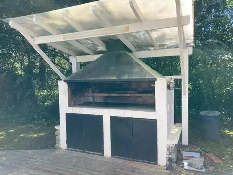 Casa en Venta 12 años