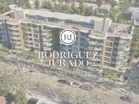 Oportunidad Deptos en Solara - Centro de Escobar