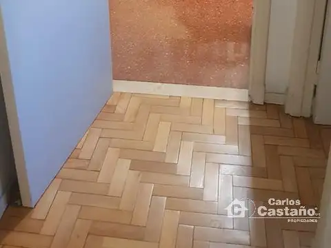 Departamento en Venta en Florida Mitre/Este, USD 230.000