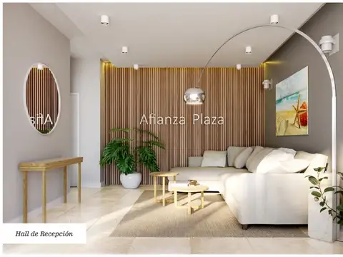 Venta 2 ambientes estrenar entrega diciembre 2025