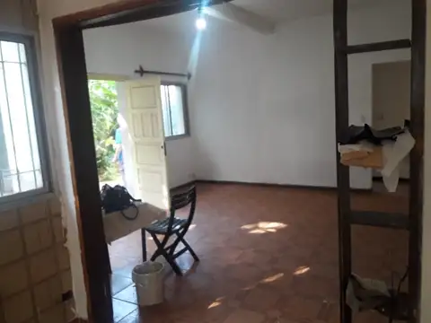 *FINANCIA DUEÑO DIRECTO  CON DEMOLICION-IDEAL CONSTRUCTORES O USO COMERCIAL-