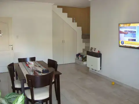 Departamento en Venta en Liniers, USD 139.900