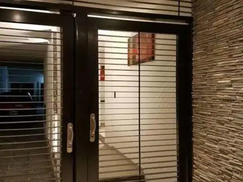 Departamento en Venta en Los Hornos, USD 95.000