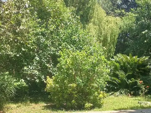 Venta Lote Apto Crédito Parque San Martin Merlo