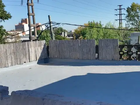 avenida intendente arnoldi 1200