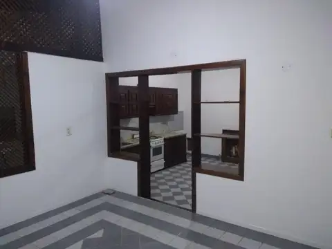 Venta de Casa 6 AMBIENTES, San Fernando