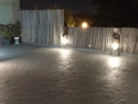 Casa en Venta en San Fernando, USD 158.000