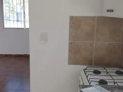 Venta de Casa 6 AMBIENTES, San Fernando