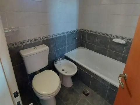 Departamento en Alquiler en Neuquen, $ 930.000