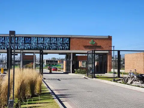 Terreno en Venta de 600,0 m2