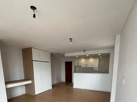 Departamento en Venta en Cinco Esquinas, USD 120.000