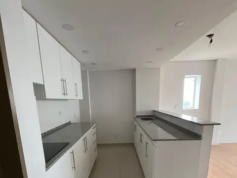 Ituzaingo y San Nicolás