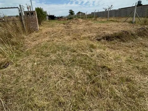 Terreno en Venta de 300,0 m2