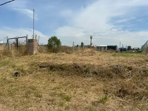 Paso de los libres y Ruta 52 al 100