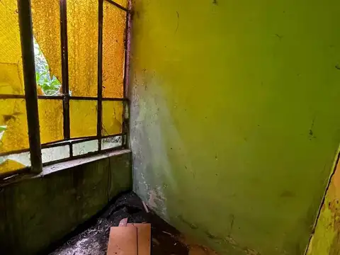 Terreno en Venta de 435,0 m2