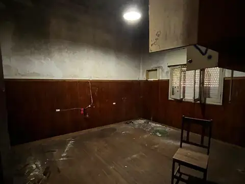 Terreno en Venta en Colon, USD 115.000