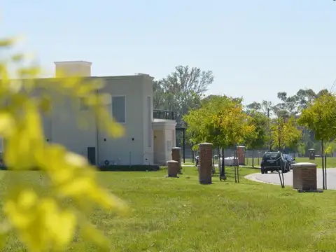 Terreno en Venta en San Pablo Chico, USD 41.000