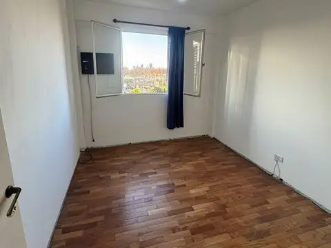 Departamento en alquiler en España Y Hospitales