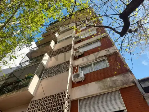 Av. Francisco Beiró 4400, Piso 6