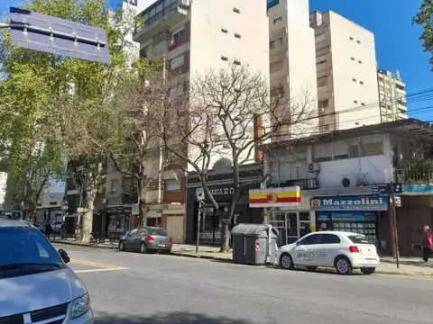 Departamento en Venta en Villa Devoto, USD 105.999