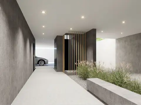 Departamento en Venta en Rafaela, USD 49.500