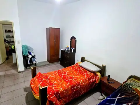 Casa en Venta 31 años